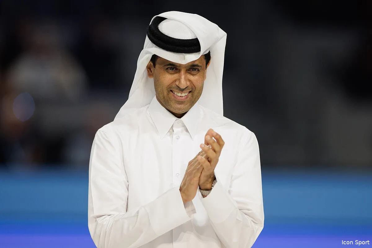 le qatar loin du psg nasser al khelaifi passe aux aveux iconsport 253037 0032 389237