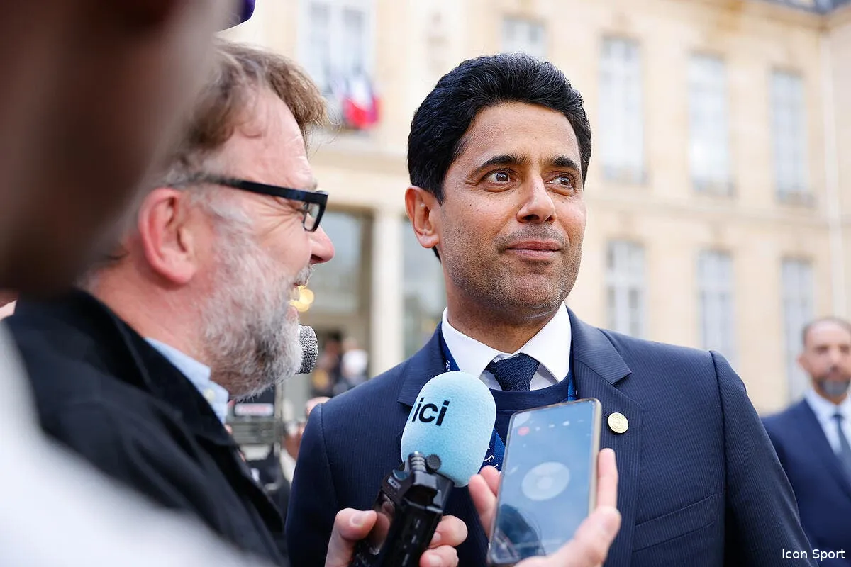 le qatar vend 1 du psg pour 45me iconsport 261505 0080 394582