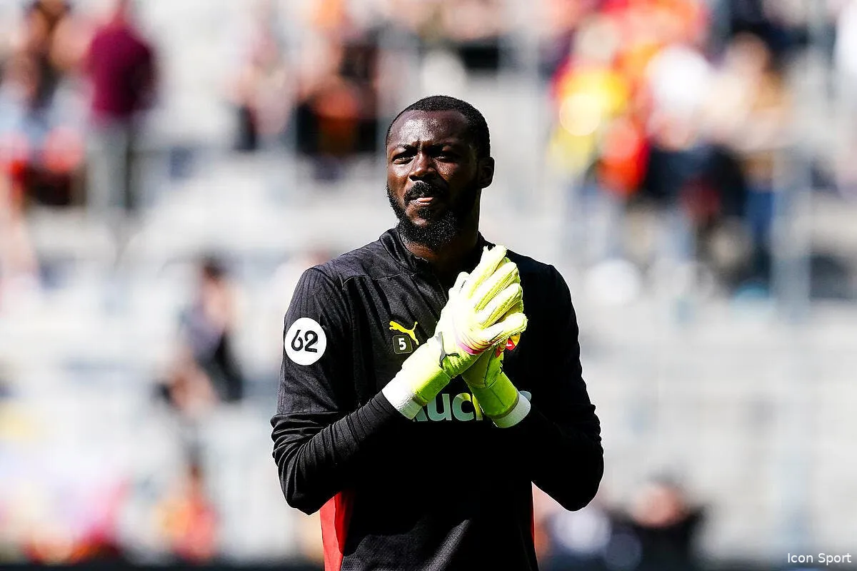 le rc lens prete un joueur a angers iconsport 258744 0391 395006