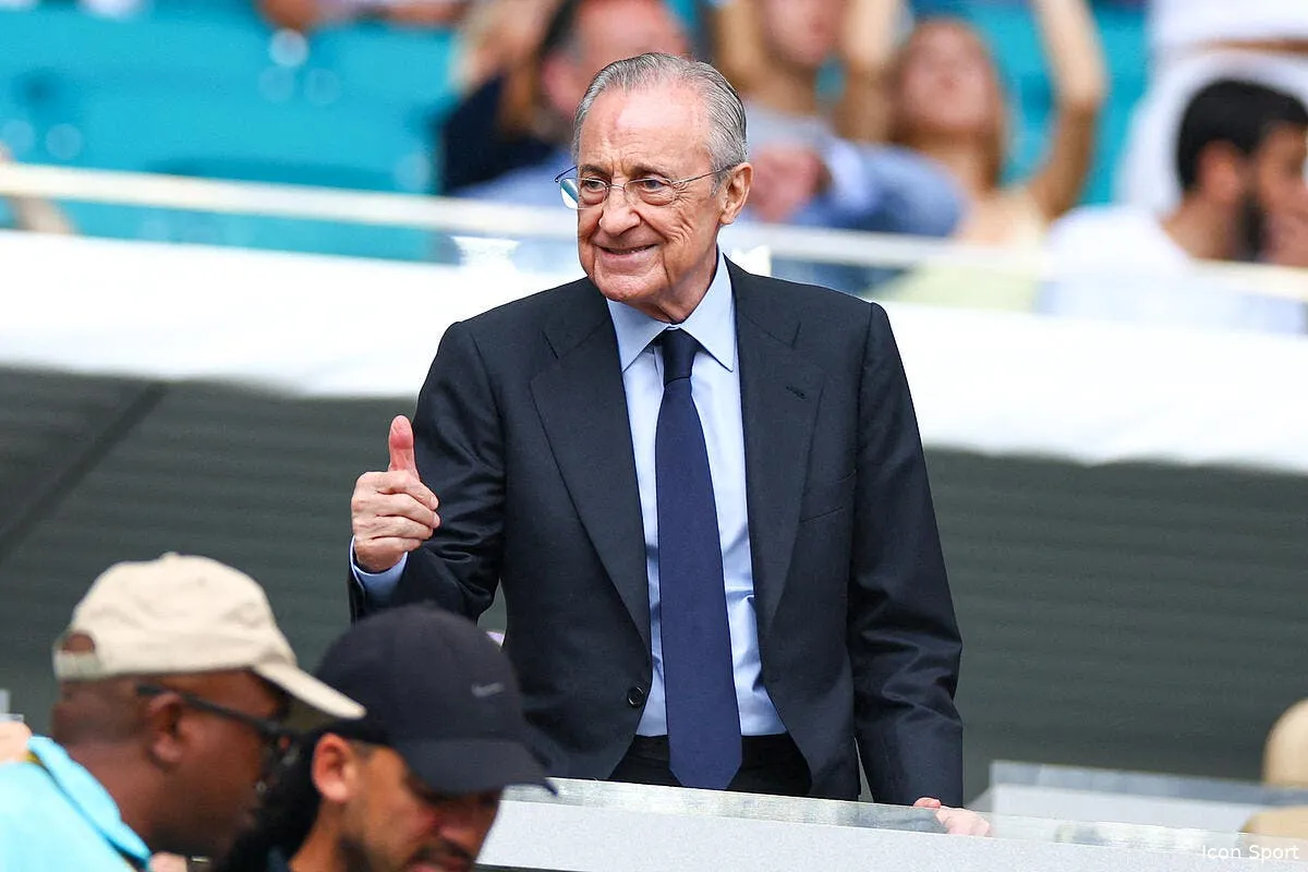 le real depense 170 me et fait hurler xabi alonso iconsport 263461 0180 396758