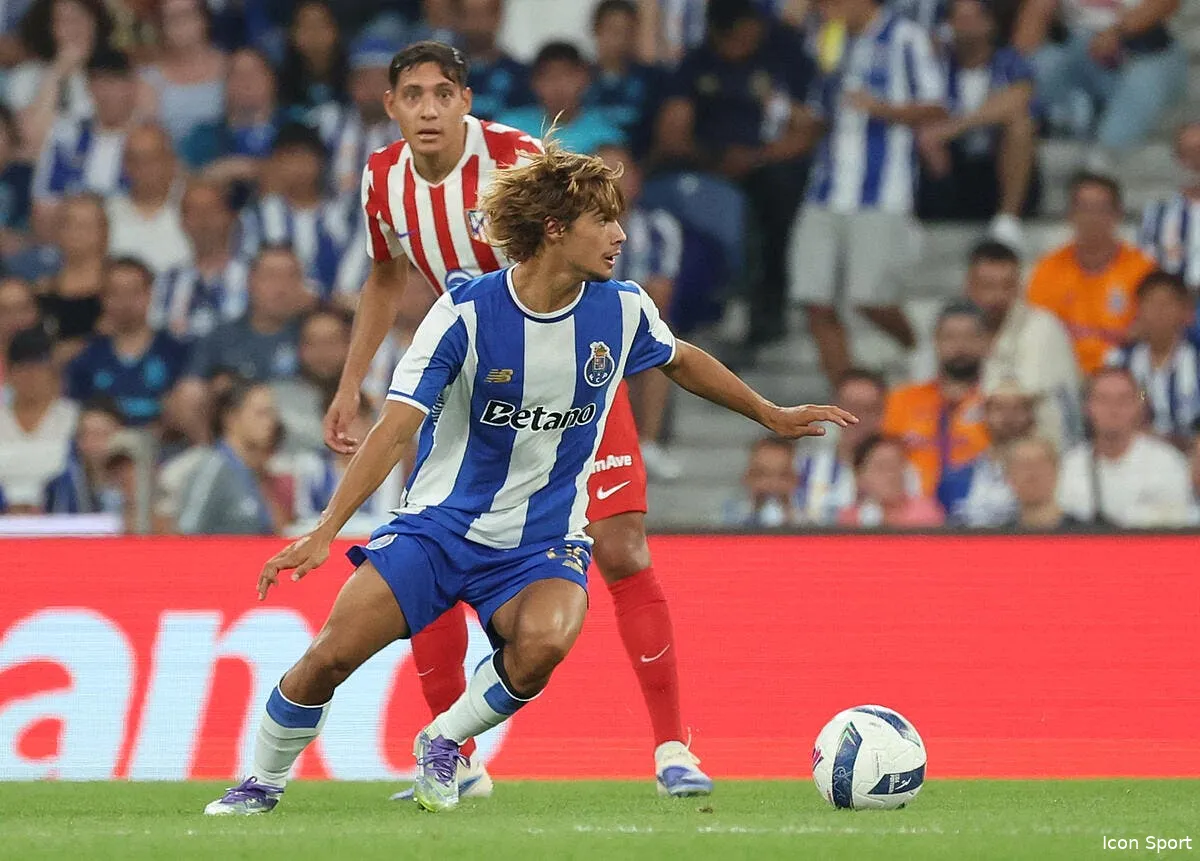 le real determine a s offrir une trouvaille du psg iconsport 265915 0020 397191