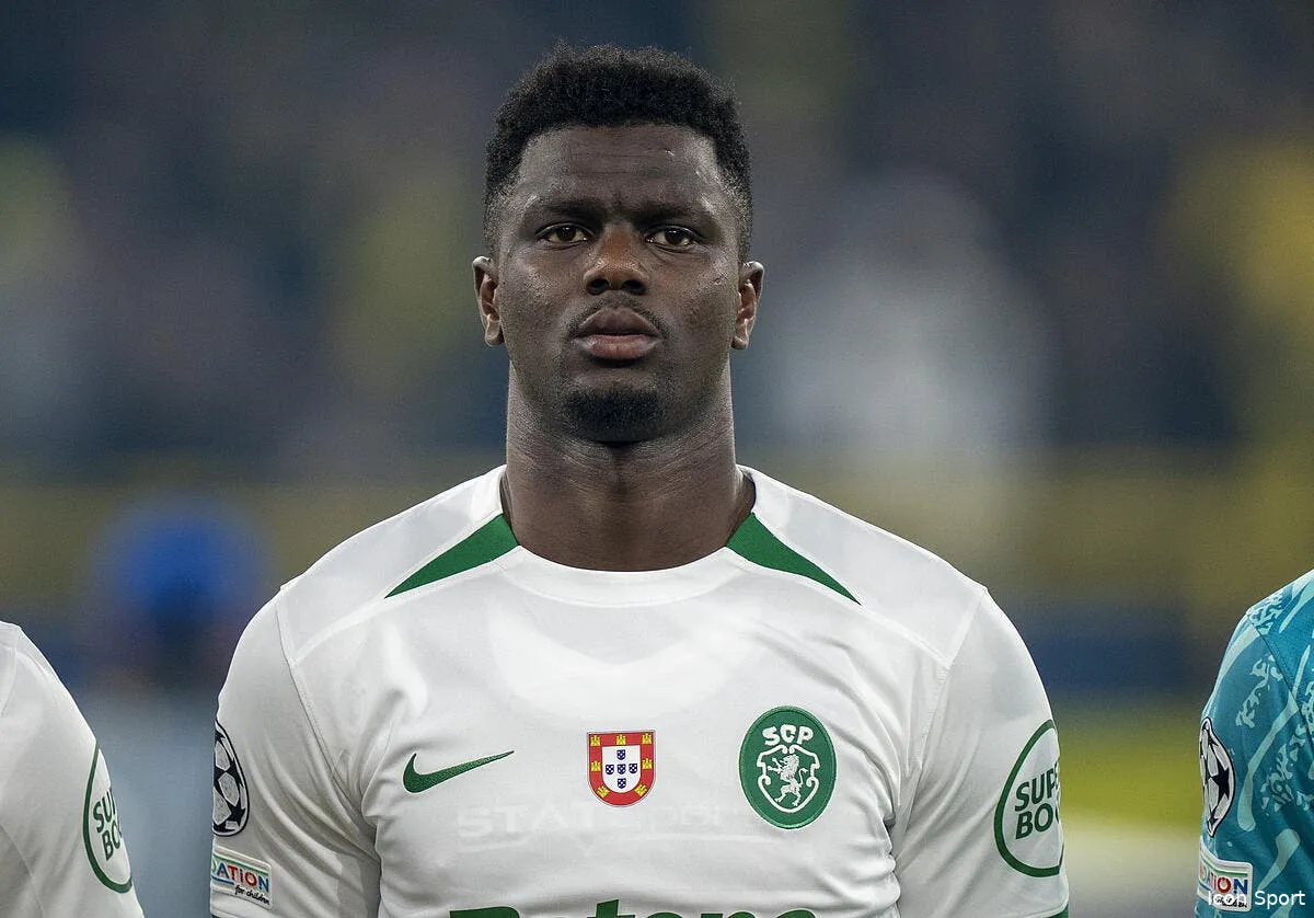 le real est flippant xabi alonso exige un renfort a 60 me iconsport 252656 0050 394441