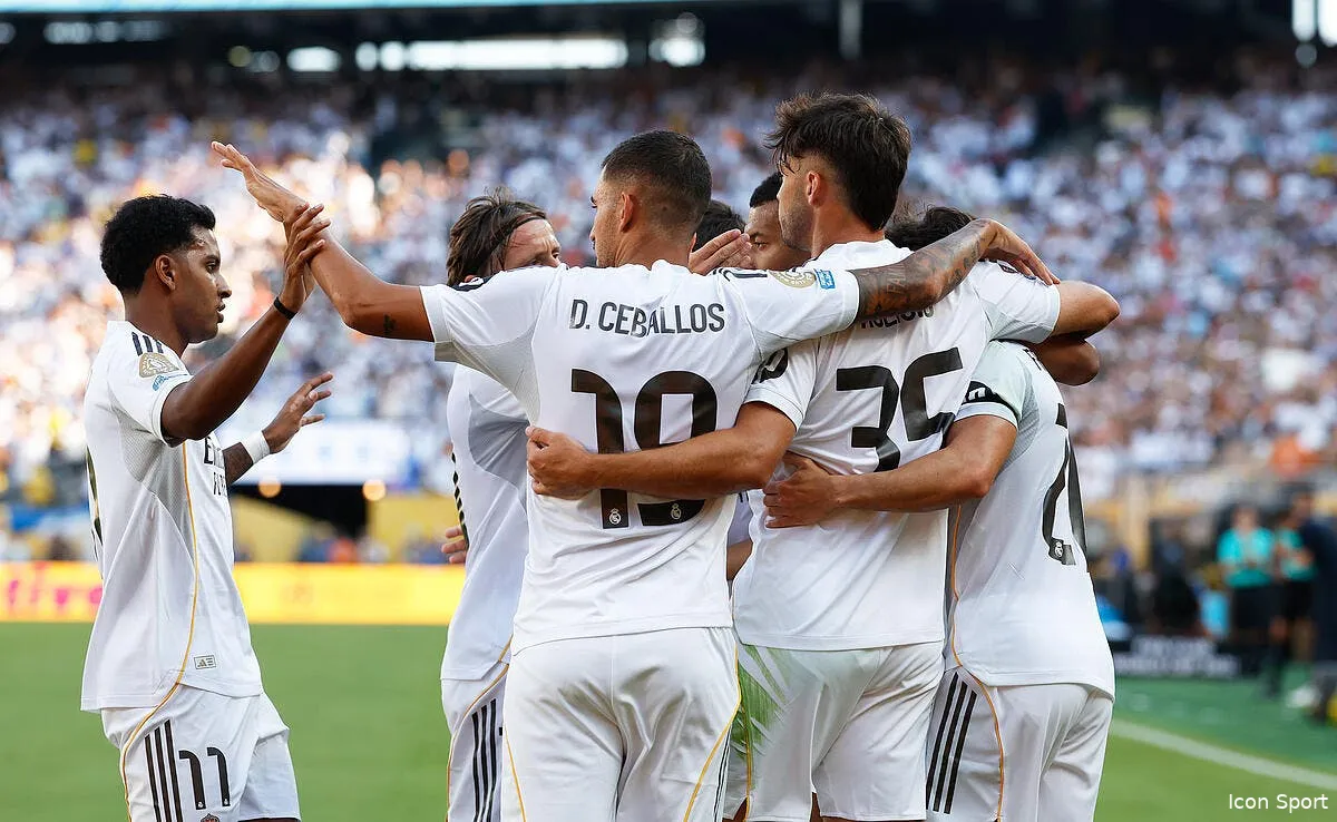 le real madrid fait une demande choc a la fifa iconsport 263650 0212 396074