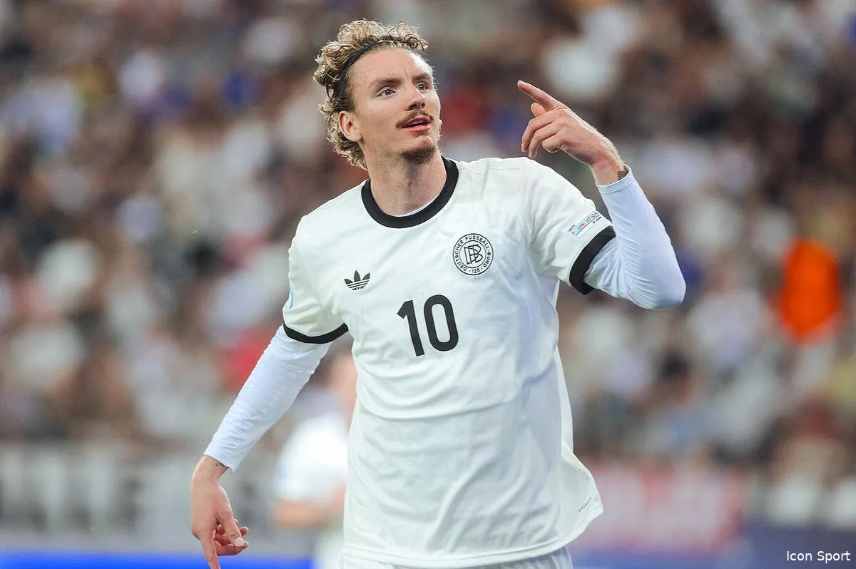 le real menace mbappe avec un geant allemand iconsport 263052 0151 394788