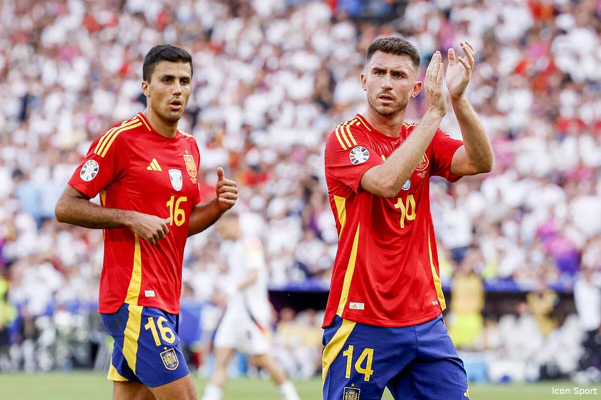 le real offre une recrue en or massif a l om iconsport 233685 0564 389841