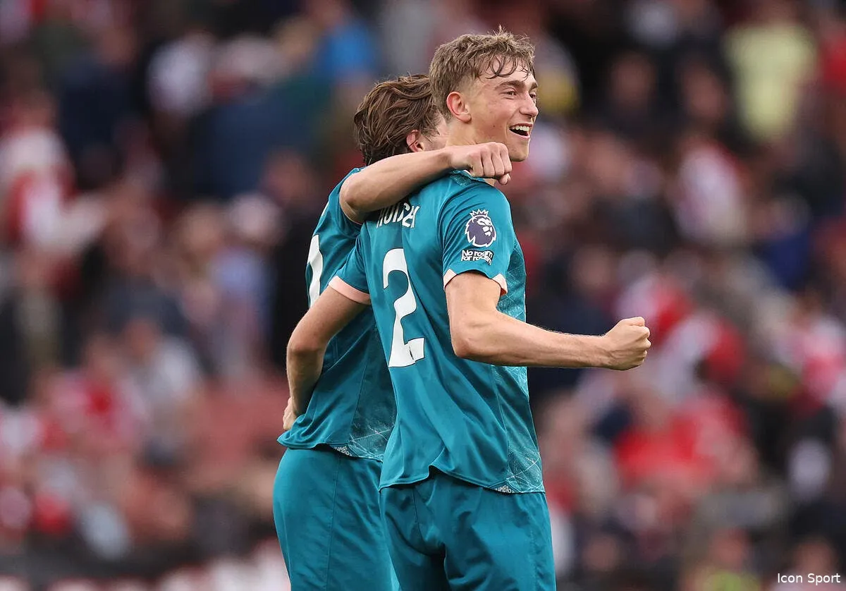 le real paie 58 millions d euros pour la priorite de xabi alonso iconsport 259269 0083 392727