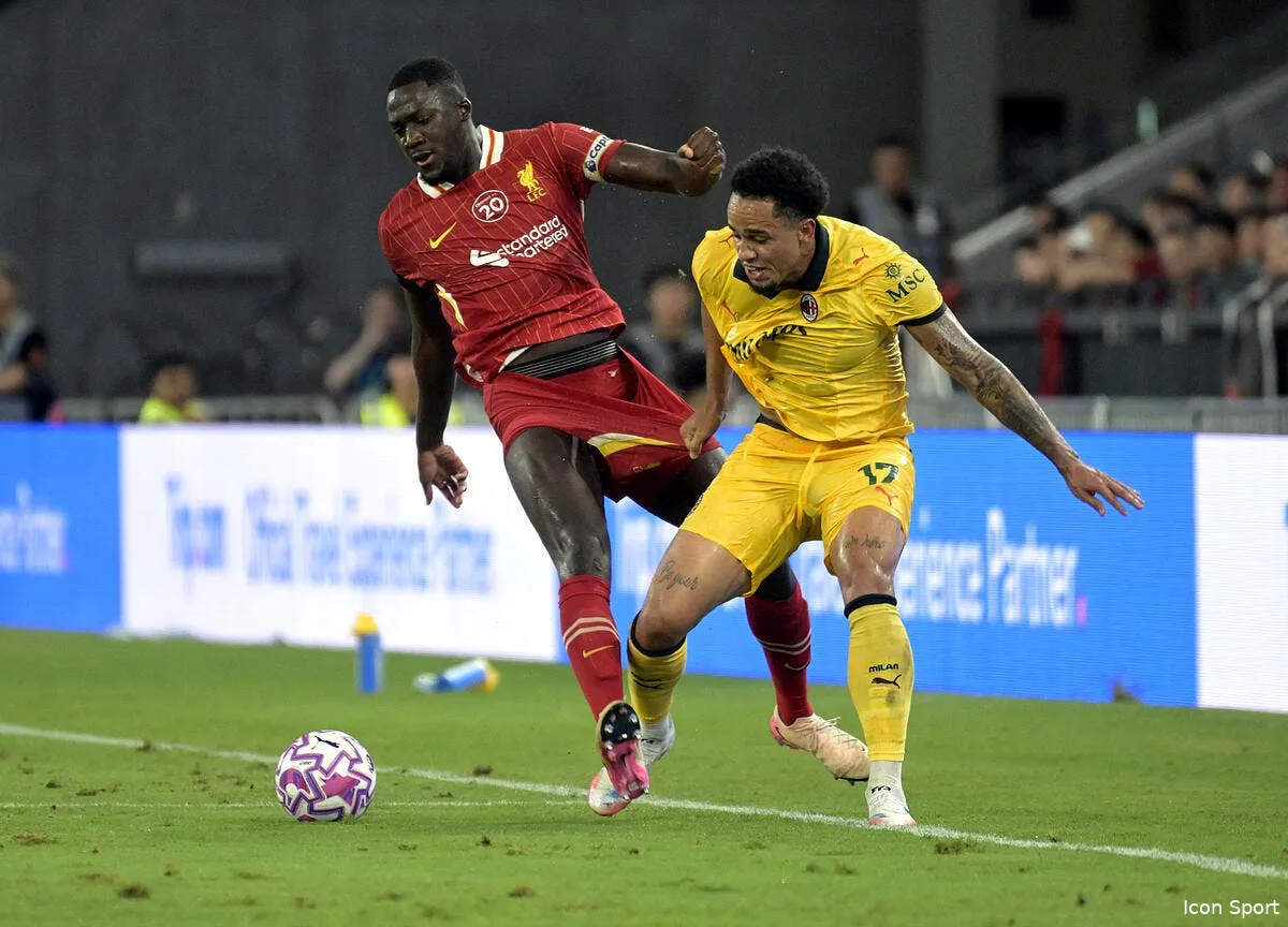 le real proche d une belle victoire face au psg iconsport 265257 0021 396669