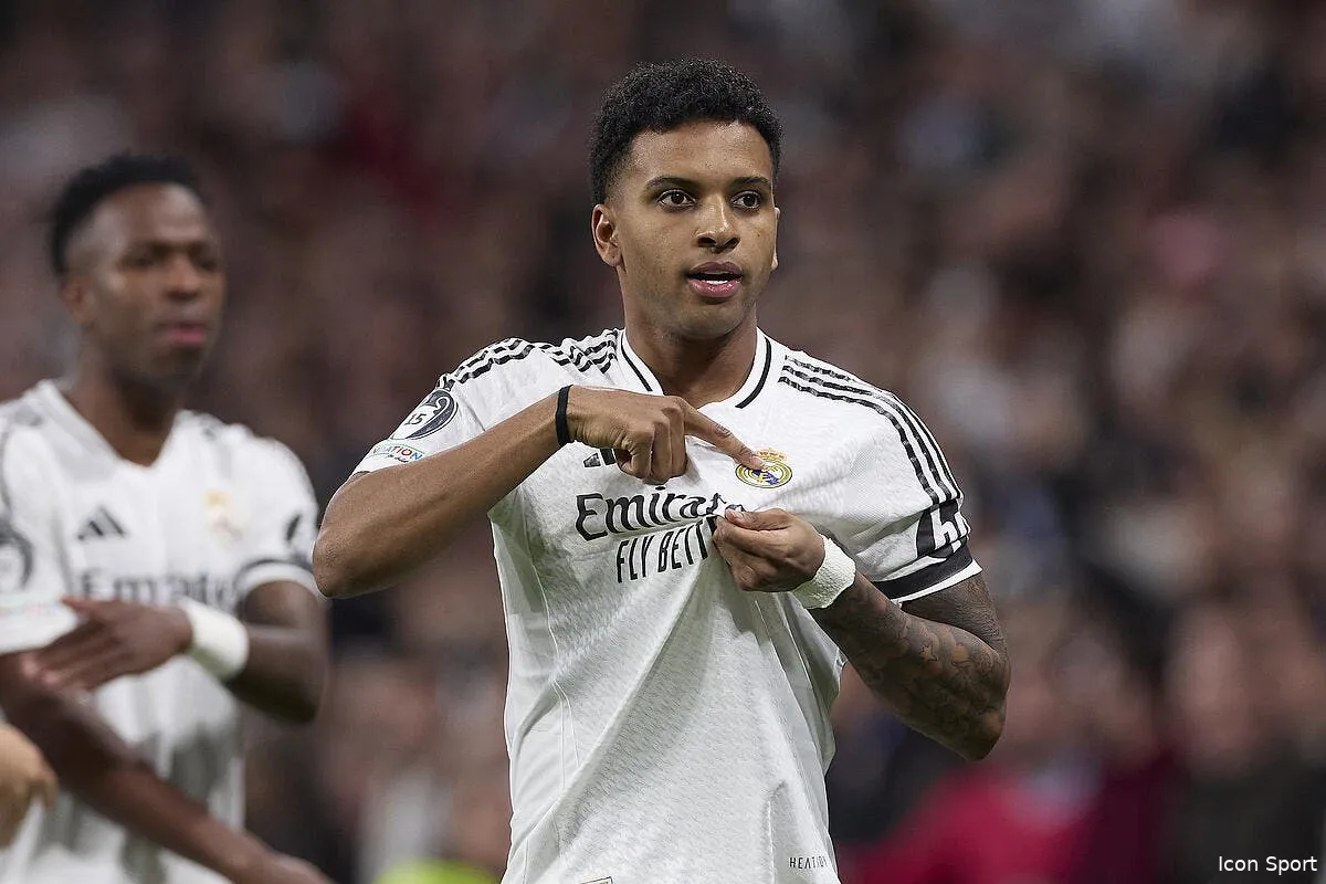 le real propose au psg un transfert fracassant pour 90 me iconsport 253870 0032 396509