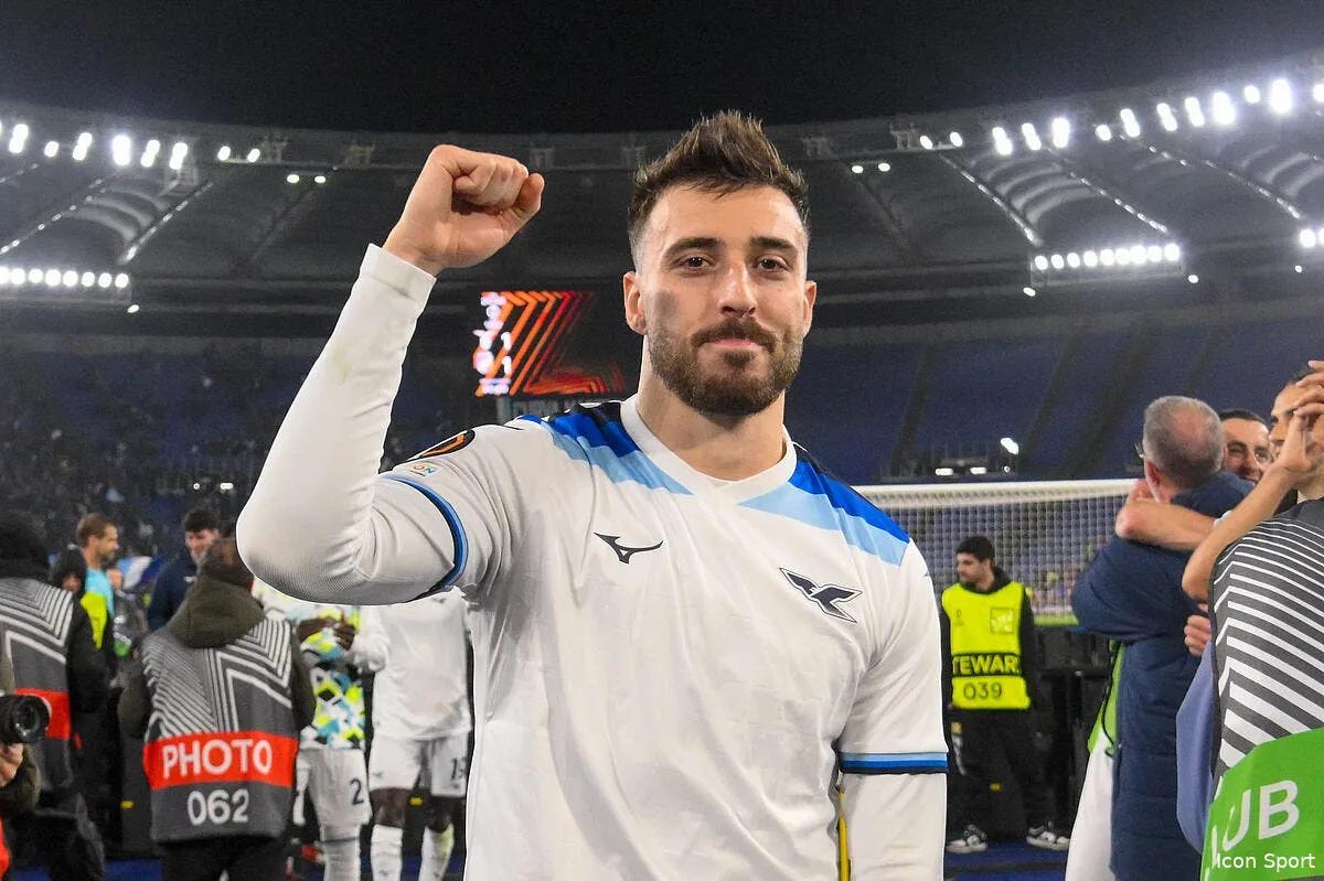 le real recupere 20 me et remercie le psg iconsport 254680 0165 393660