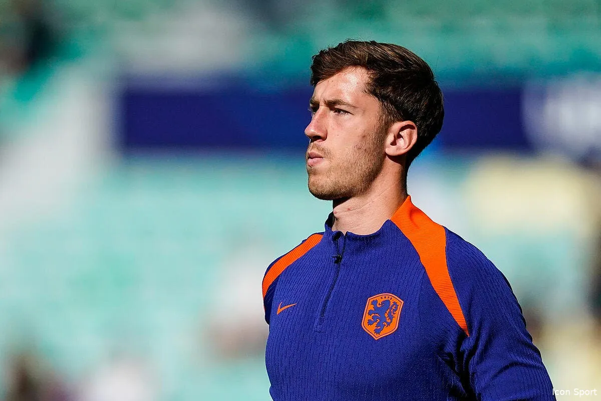 le remplacant designe de chevalier ne signera pas au losc iconsport 262818 0014 396462