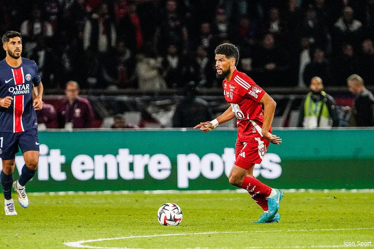 le stade rennais pique une idee de l ogc nice iconsport 239286 0131 397143