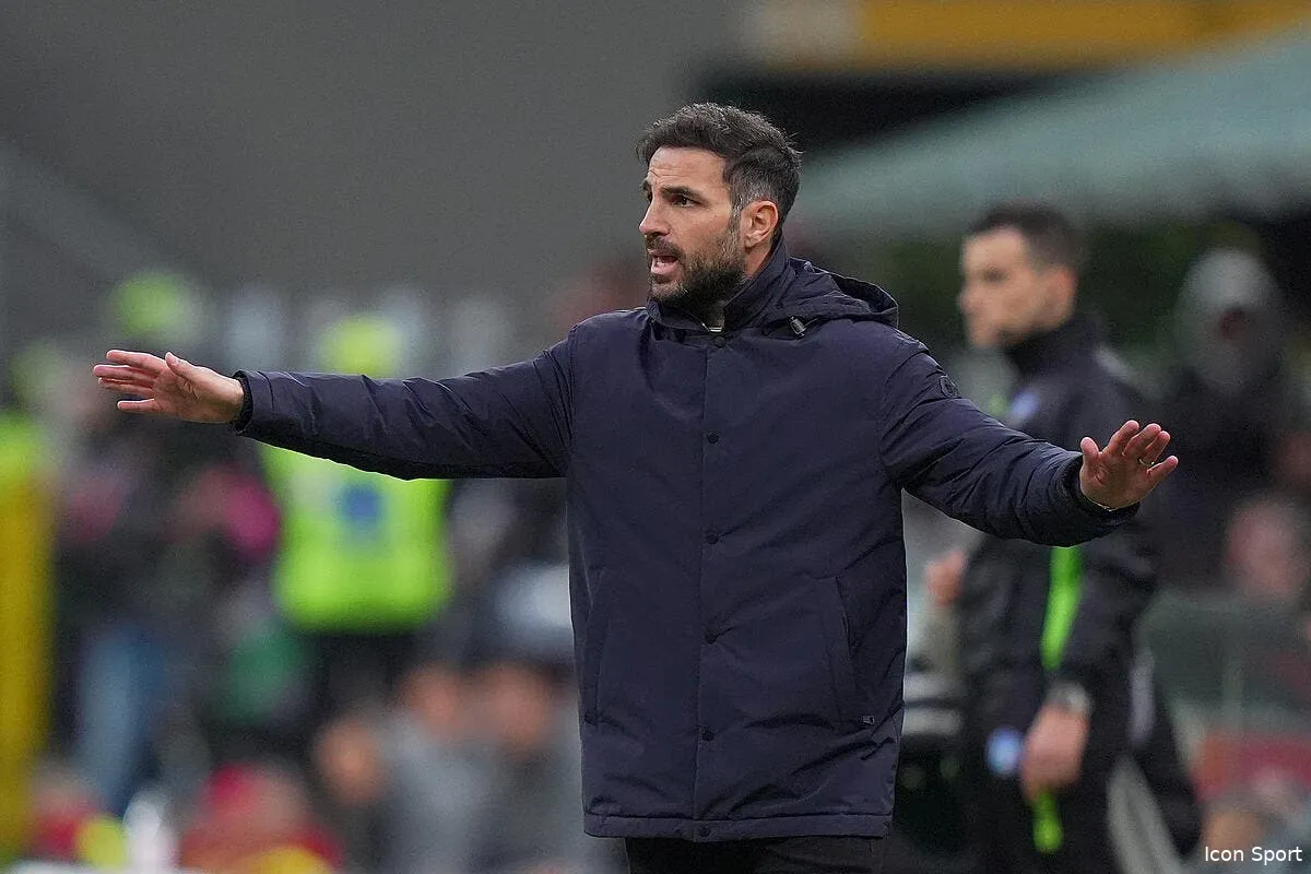 le successeur d ancelotti connu ce n est pas xabi alonso iconsport 254915 0024 390626