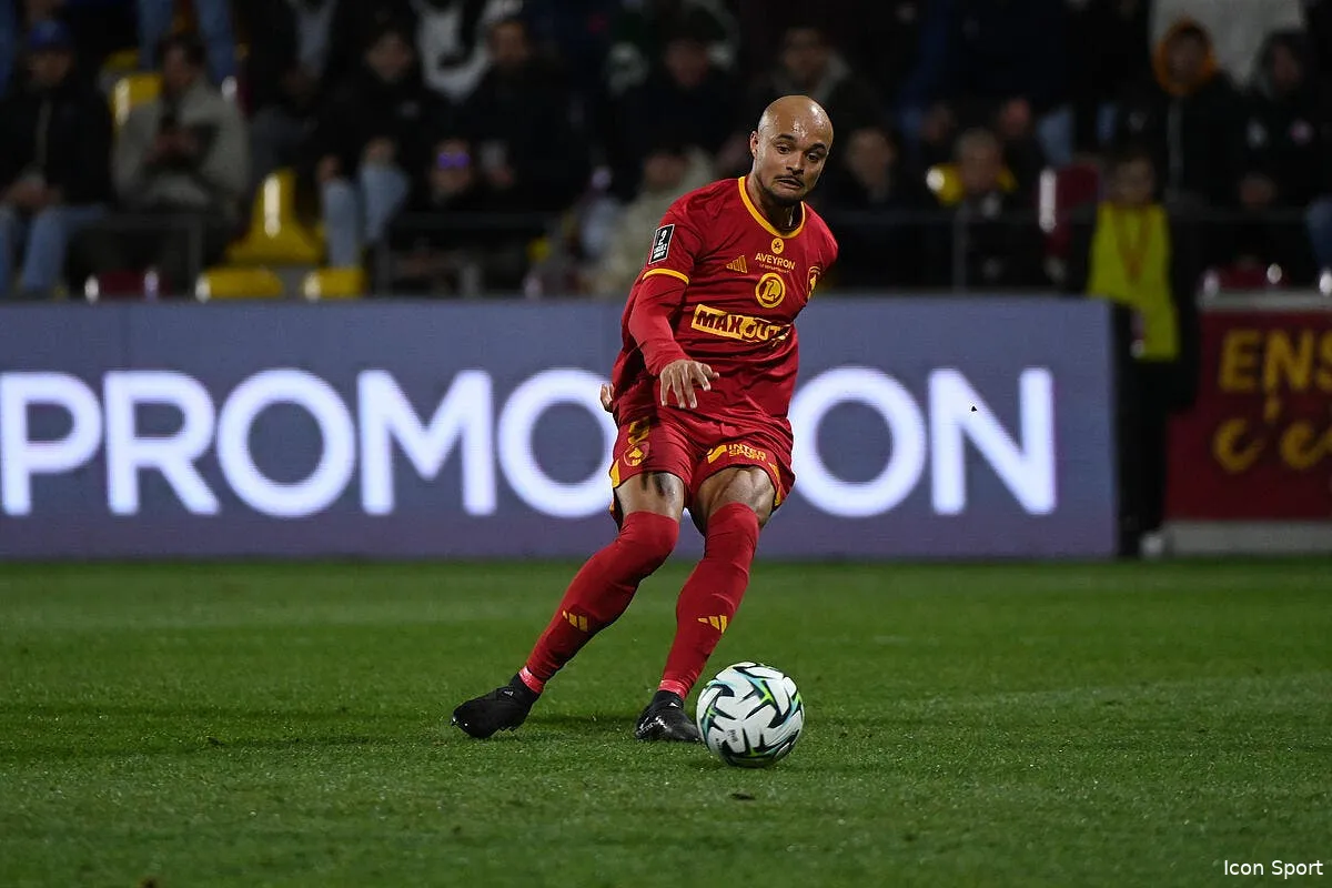 le successeur designe de stassin recale l asse iconsport 254414 0241 393937