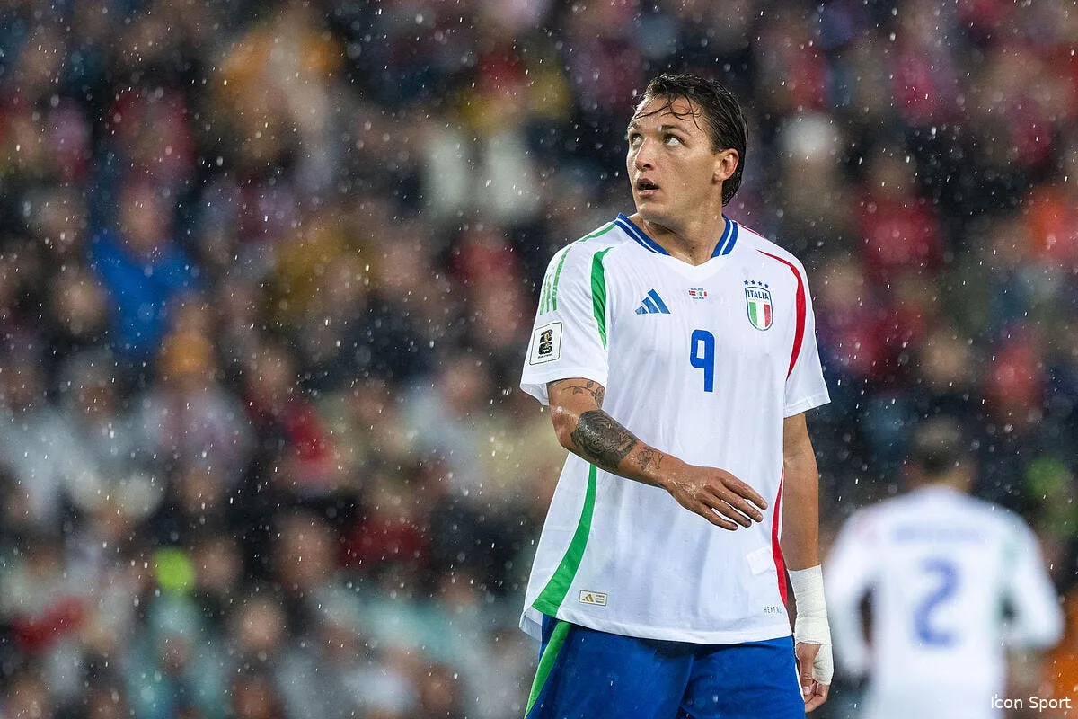 le transfert a 68 me qui a fait le bonheur de l om iconsport 261820 0044 395976