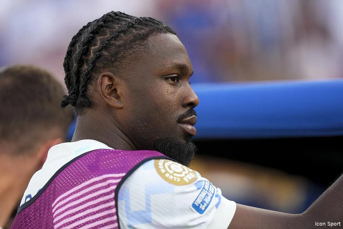 le vestiaire de l inter implose marcus thuram soutient calhano lu iconsport 262602 0264 395088