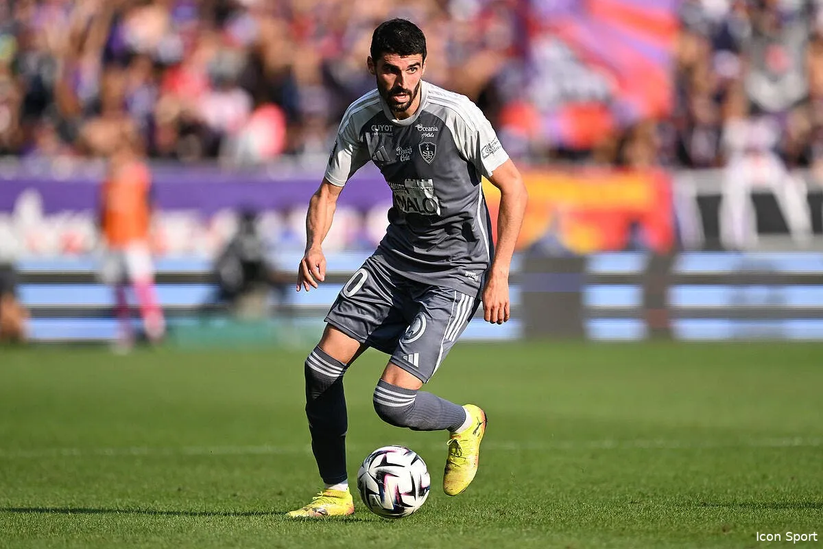 lees melou attendu a paris contre 7me iconsport 267670 0345 397878