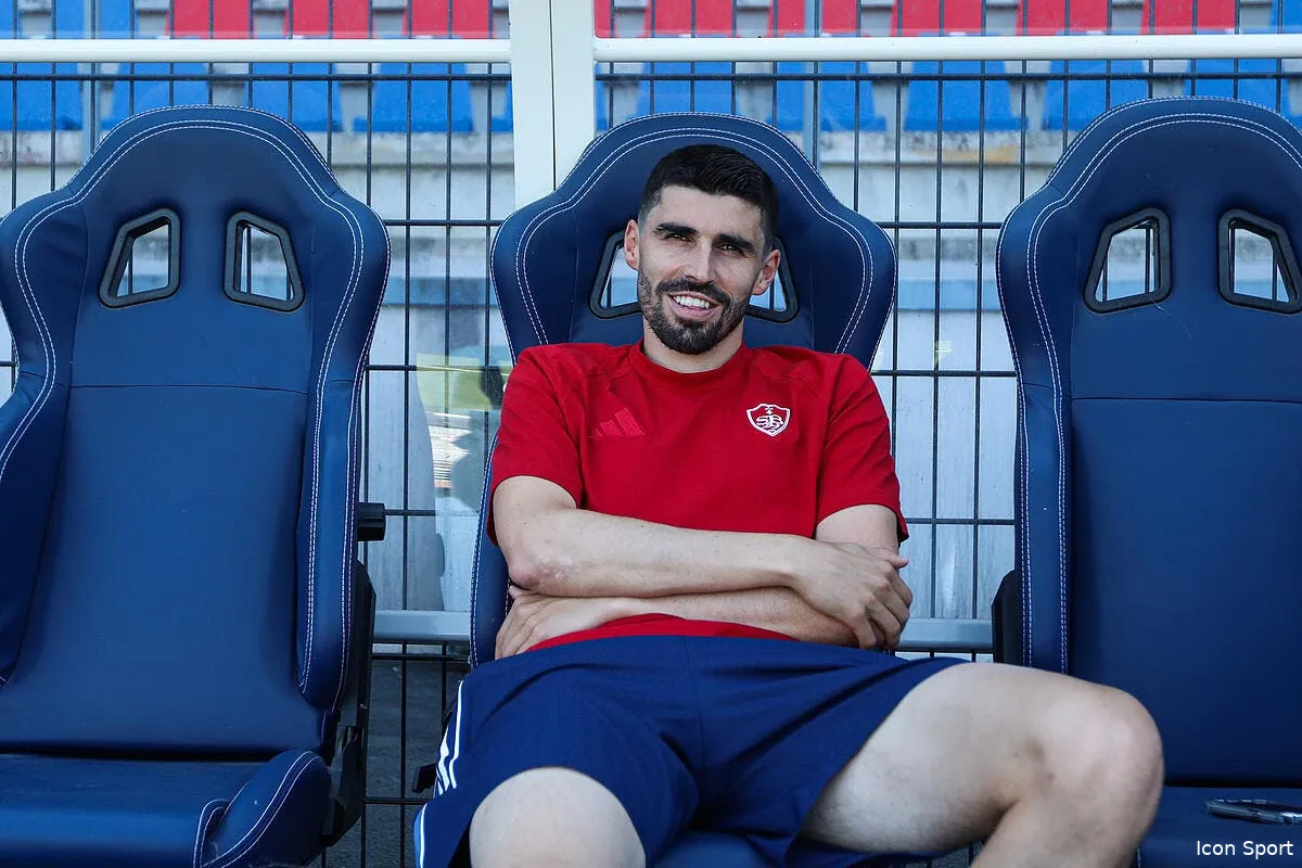 lees melou et l ol c est deja fini iconsport 264257 0034 396548