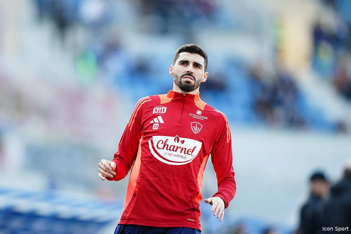 lees melou intransferable brest climatise l ol iconsport 253062 0056 396016