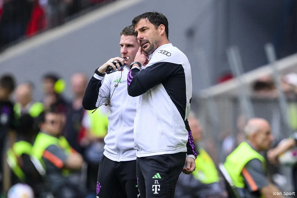 leipzig vire rose et nomme un ancien adjoint du psg iconsport 209173 0010 390536