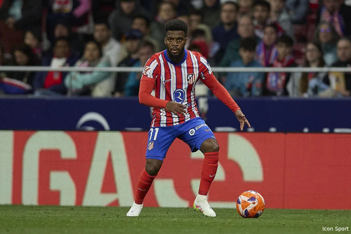 lemar donne a l ol iconsport 259827 0025 396221