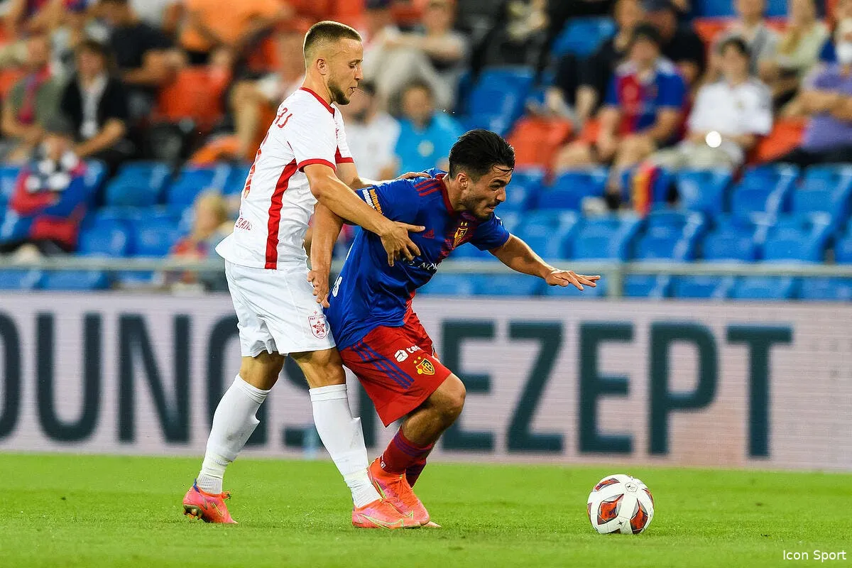 lens deniche une pepite a 2me au mondial des clubs iconsport 147308 0022 394592