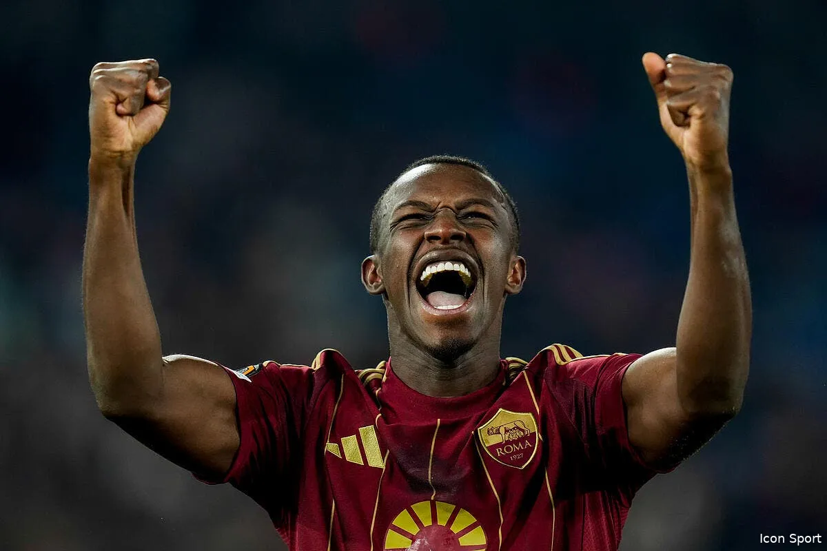 lens devance toulouse et s offre saud abdulhamid iconsport 247000 0035 396524