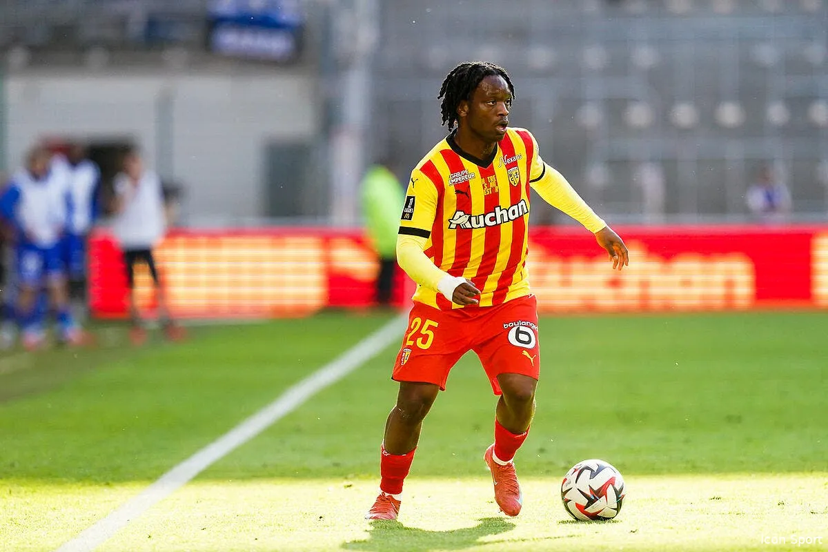 lens envoie le flop agbonifo en suisse iconsport 258744 0241 397812