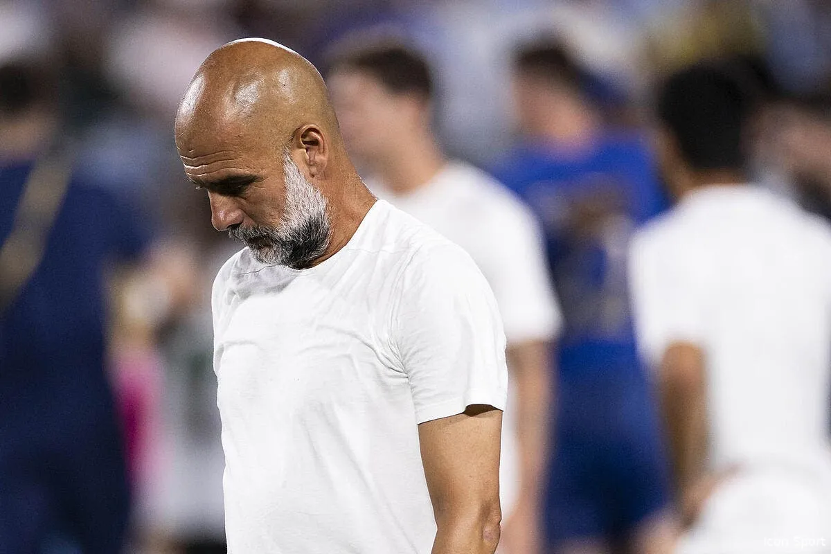 lens et rennes se lancent a la lutte avec manchester city iconsport 263435 0033 396125