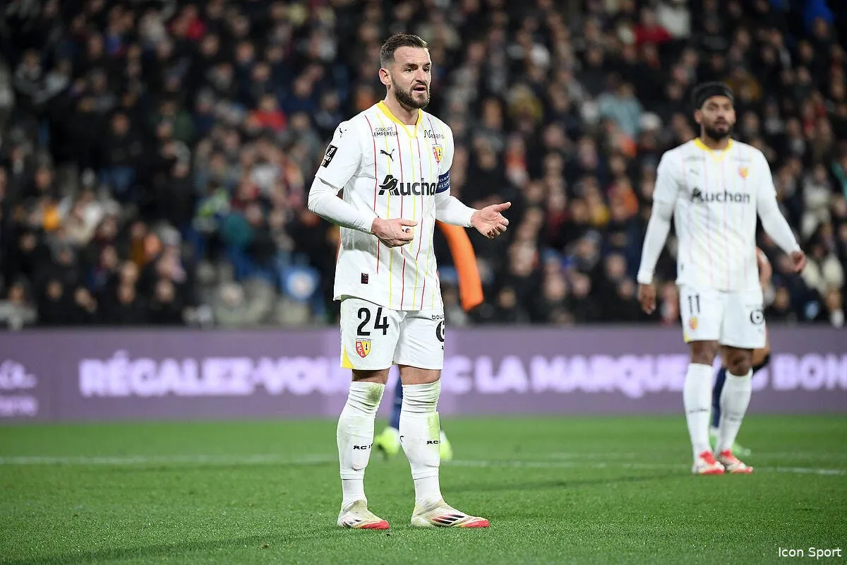 lens fait des promesses ca va frapper fort au mercato gradit 1 391034