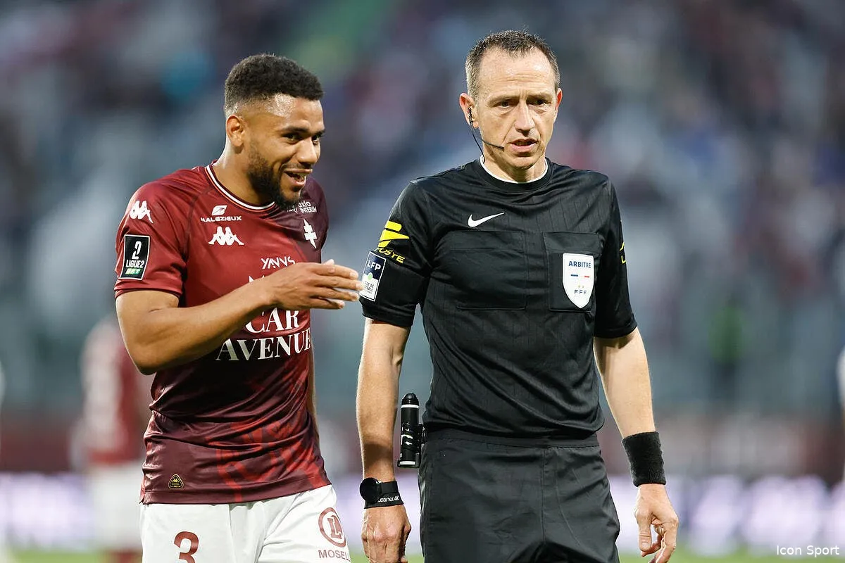 lens frappe un grand coup a 5 me en ligue 1 iconsport 258063 0024 394340