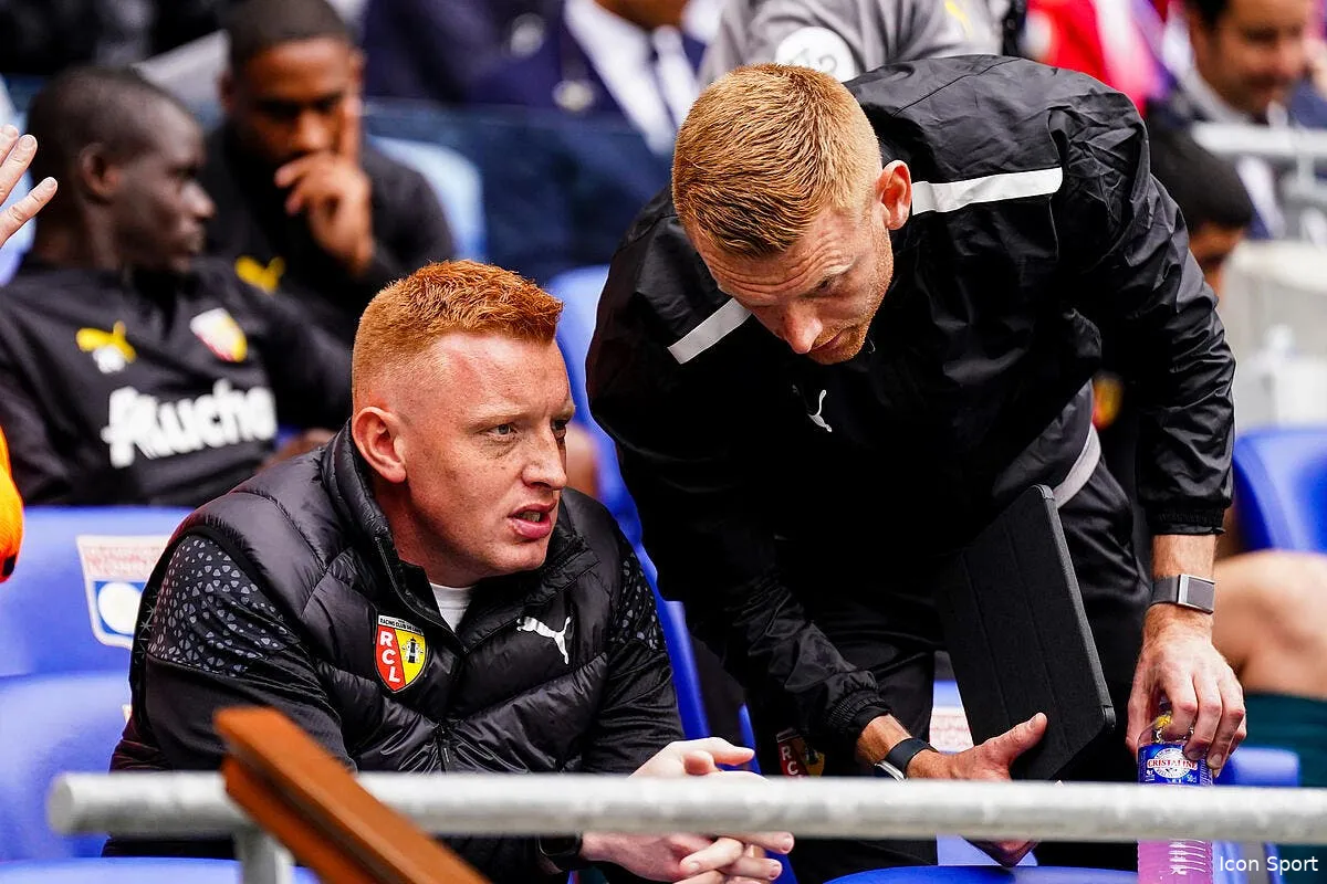 lens pense a un choix historique pour remplacer will still iconsport 259380 0252 393047