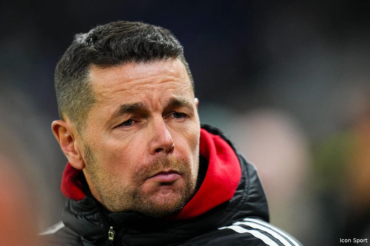 lens refuse une premiere exigence de pierre sage iconsport 247010 0038 393526