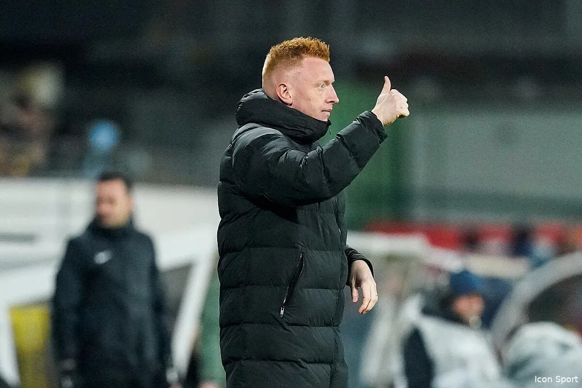 lens scelle l avenir de will still iconsport 254924 0419 390665