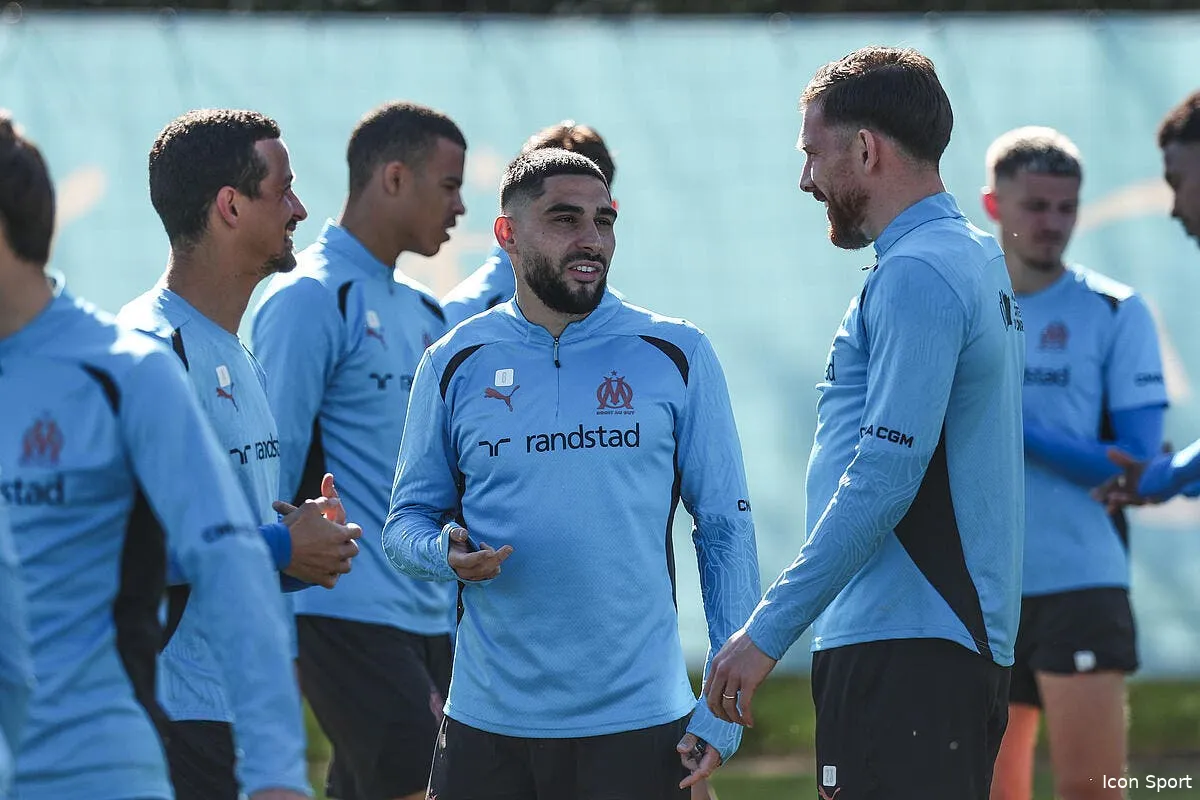 lens supplie l om de sauver son mercato iconsport 253464 0158 398129