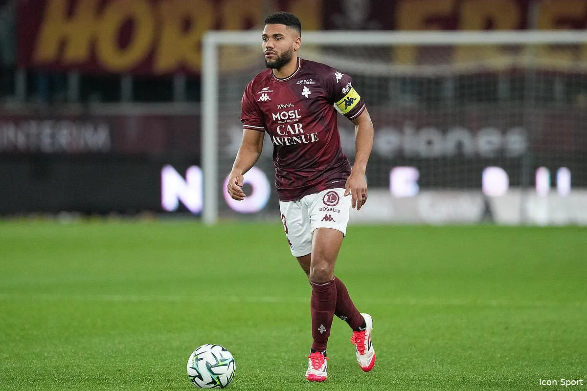 lens tient enfin son defenseur tant attendu iconsport 250385 0223 395469