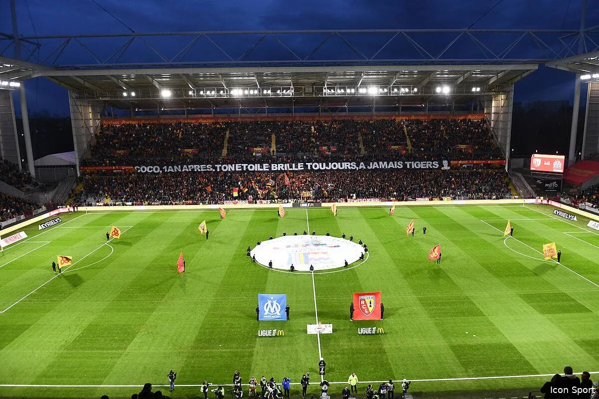 lens un achat historique d ici deux mois iconsport 245105 0283 389409