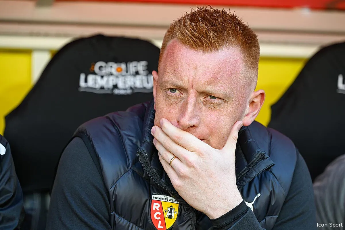 lens will still deconnecte les reseaux sociaux iconsport 256853 0023 391728