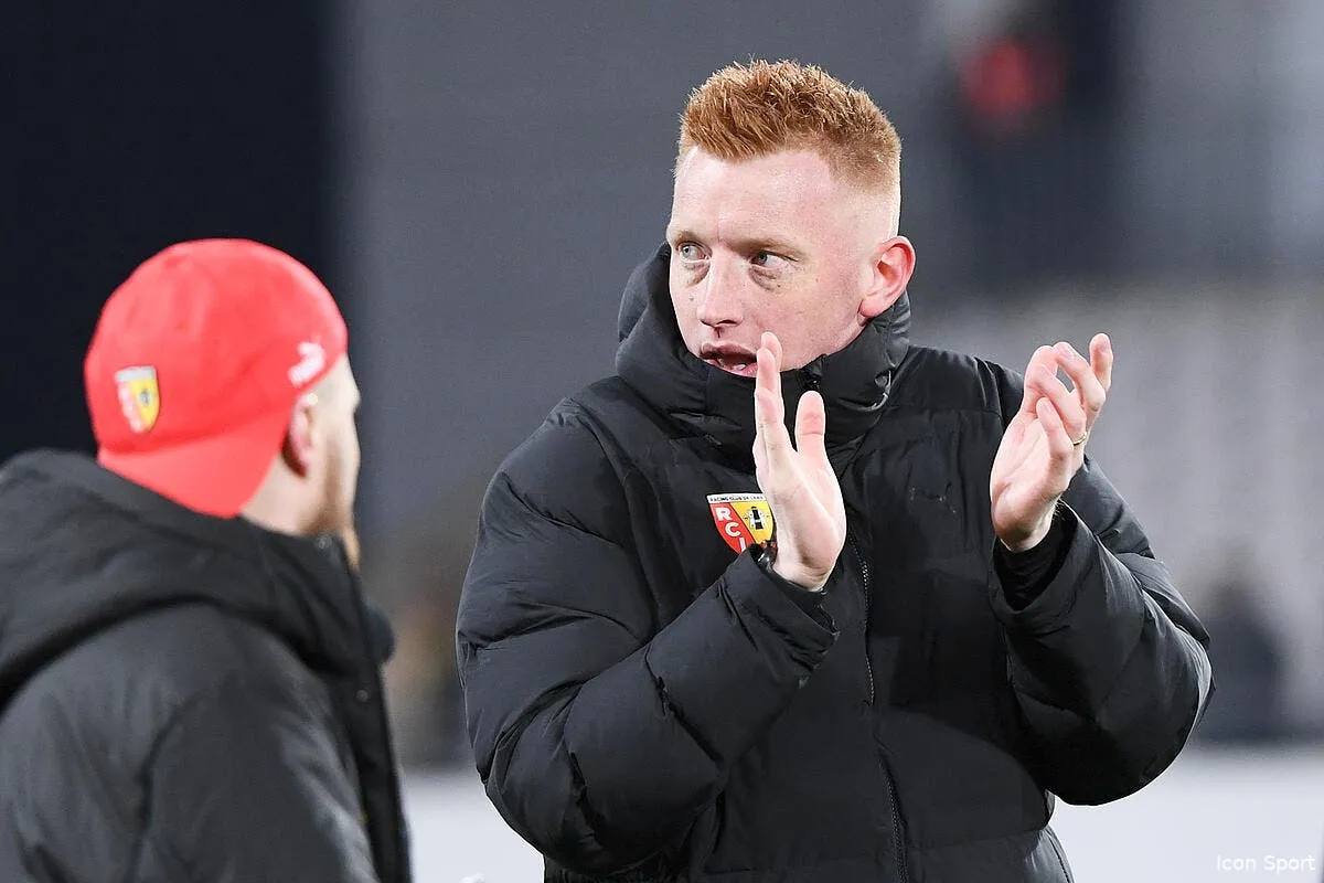 lens will still motive ses joueurs avec un enorme cheque iconsport 254924 0339 390570