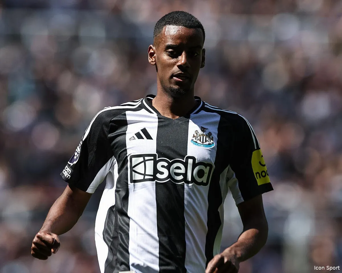 les 222 me de neymar battus en premier league cet ete iconsport 259936 0001 394451