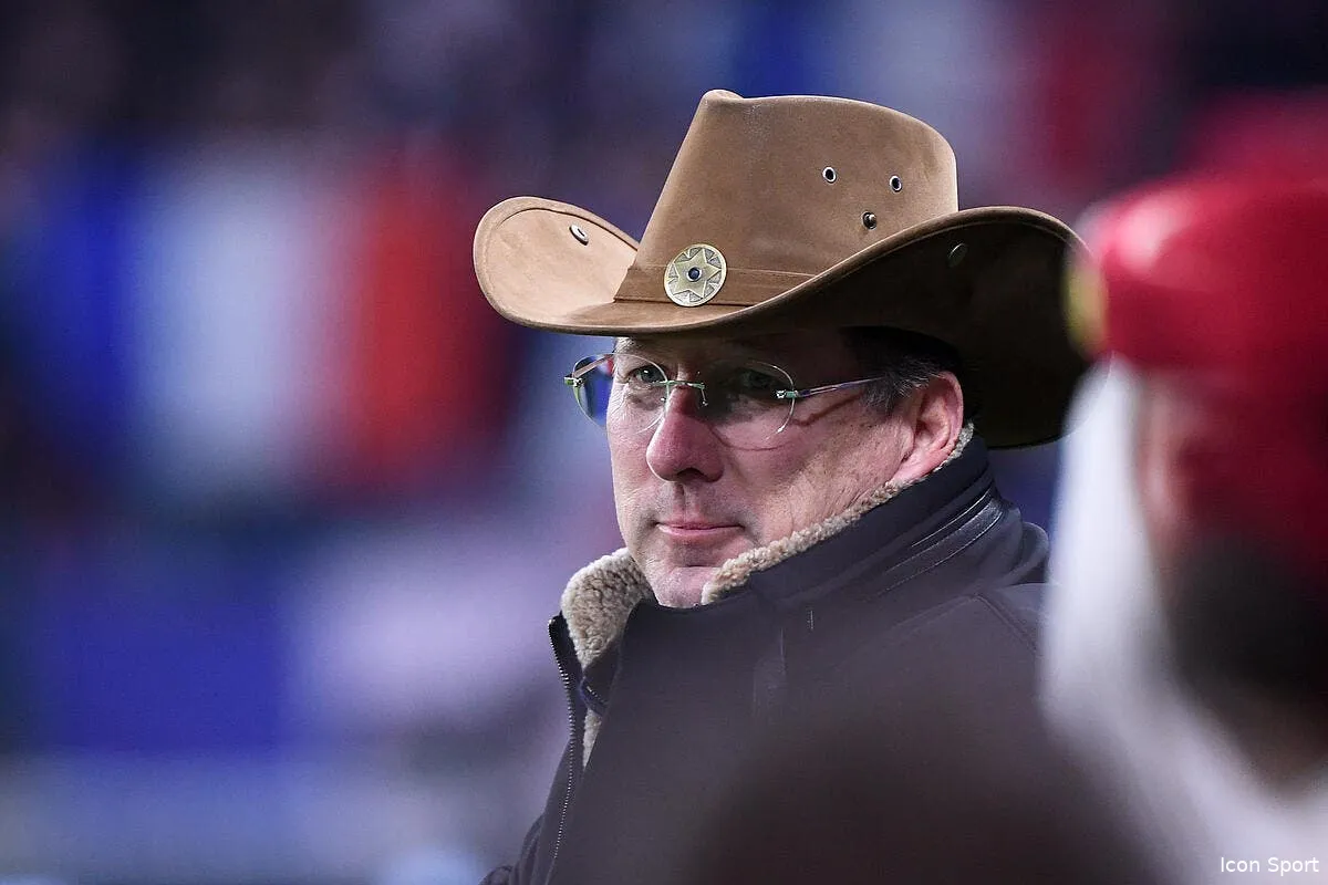 les actionnaires de l ol touchent le fond iconsport 253092 0061 390591