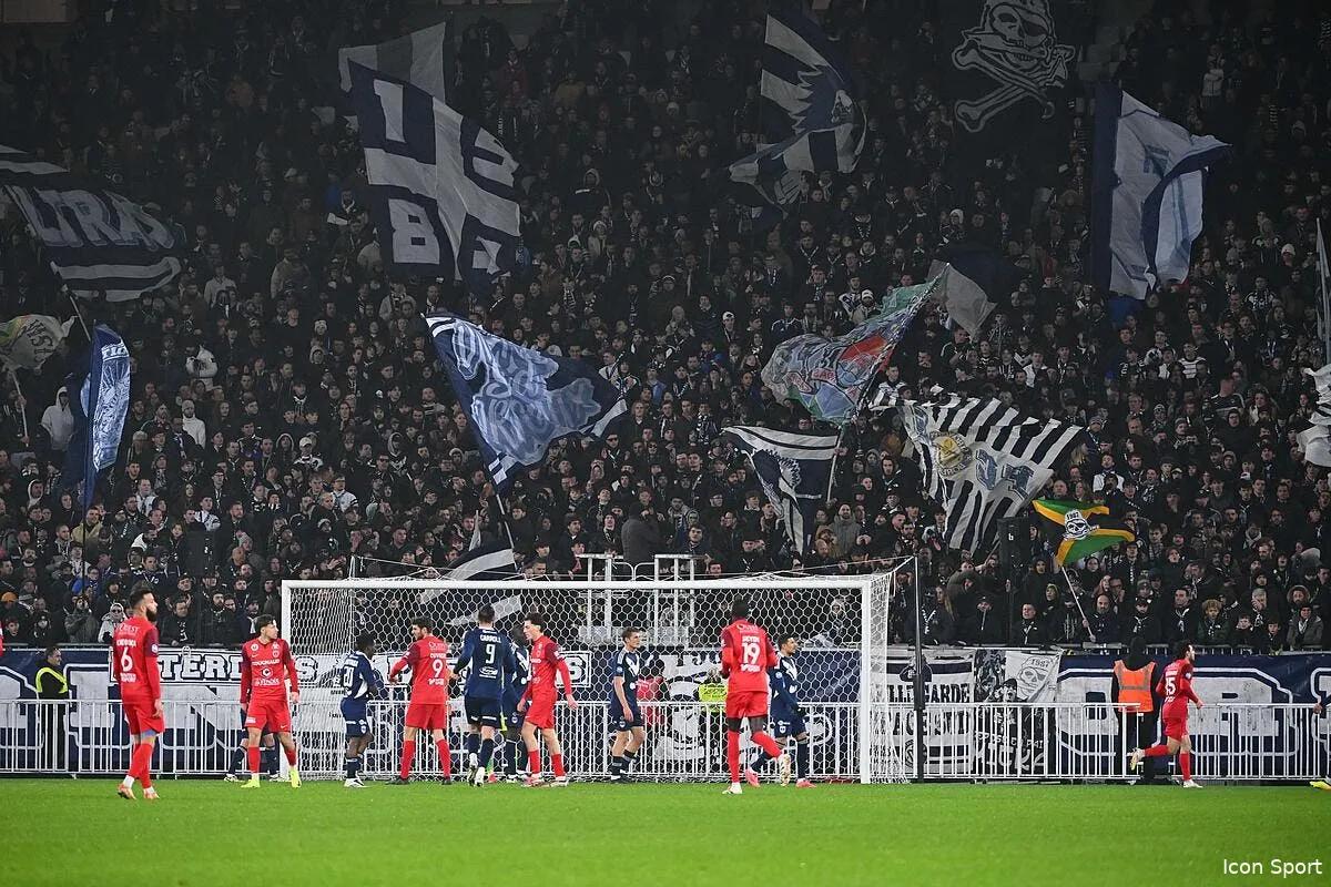 les girondins de bordeaux et l om se partagent un triste record iconsport 249774 0013 393605