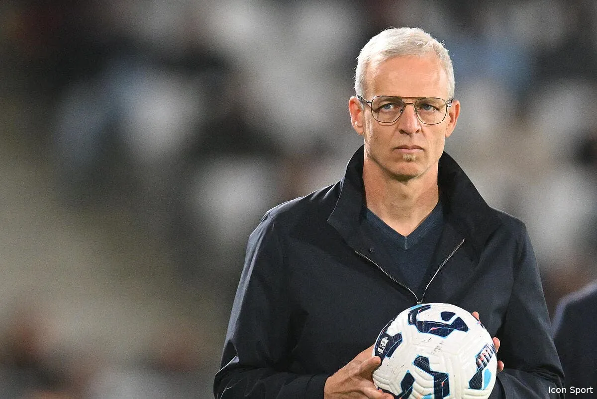 les girondins ont enfin trouve leur gardien de but iconsport 244092 0028 395852