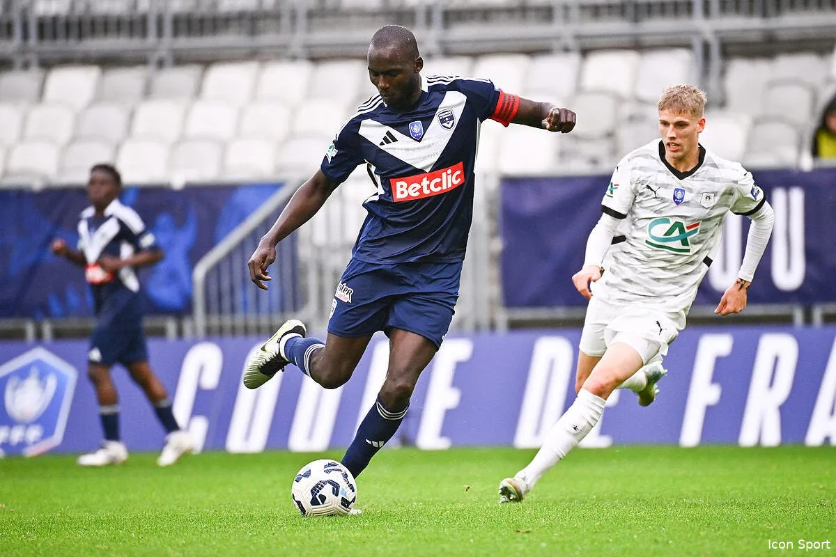 les girondins peuvent encore croire a la montee iconsport 247782 0165 392190