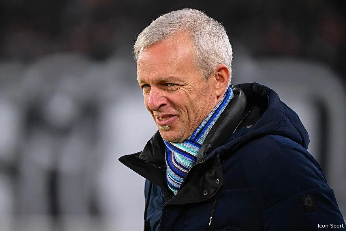 les girondins preparent le grand menage cet ete iconsport 249774 0088 393693