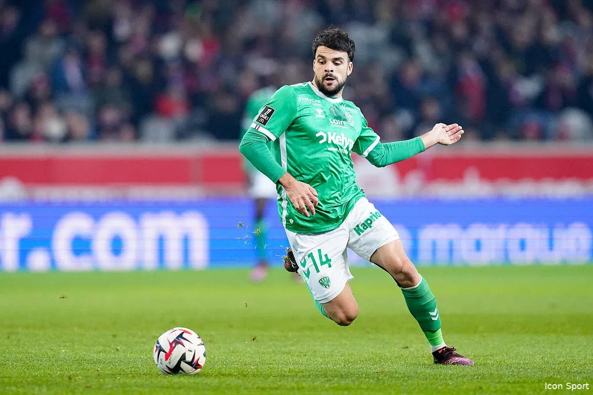 les offres pleuvent ce depart fait enrager l asse iconsport 251125 0107 394175