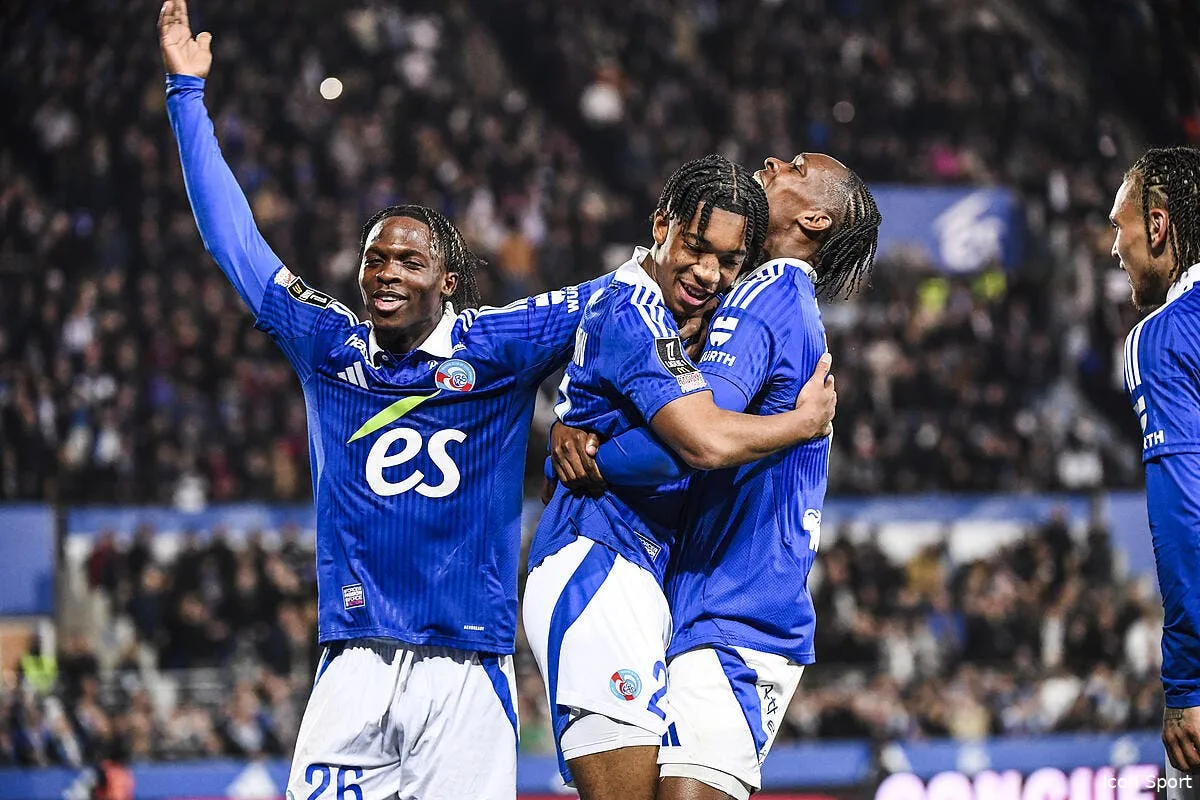 les secrets de strasbourg reveles par pierre menes iconsport 256095 0492 390580