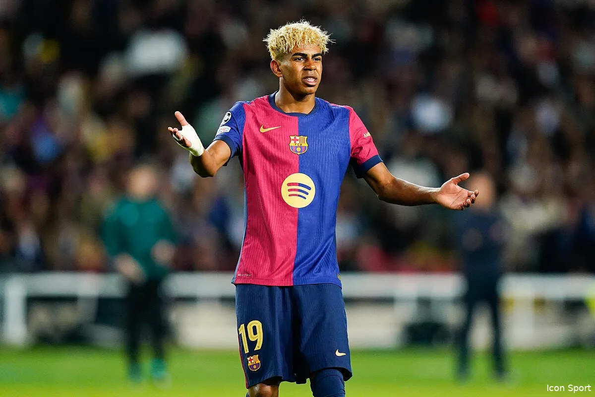 les sommes folles demandees par le barca a spotify iconsport 259036 0047 396321