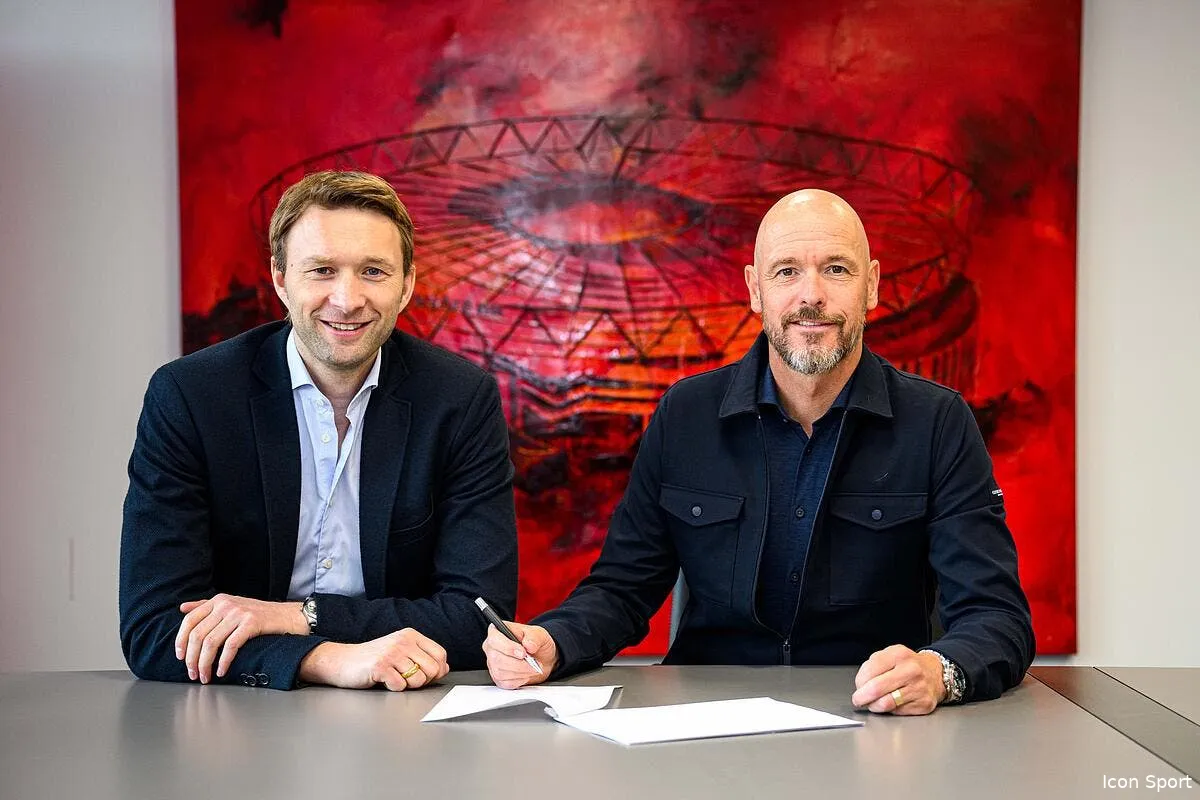 leverkusen officialise la venue d erik ten hag gr3tfwxxgaahaaa 393301