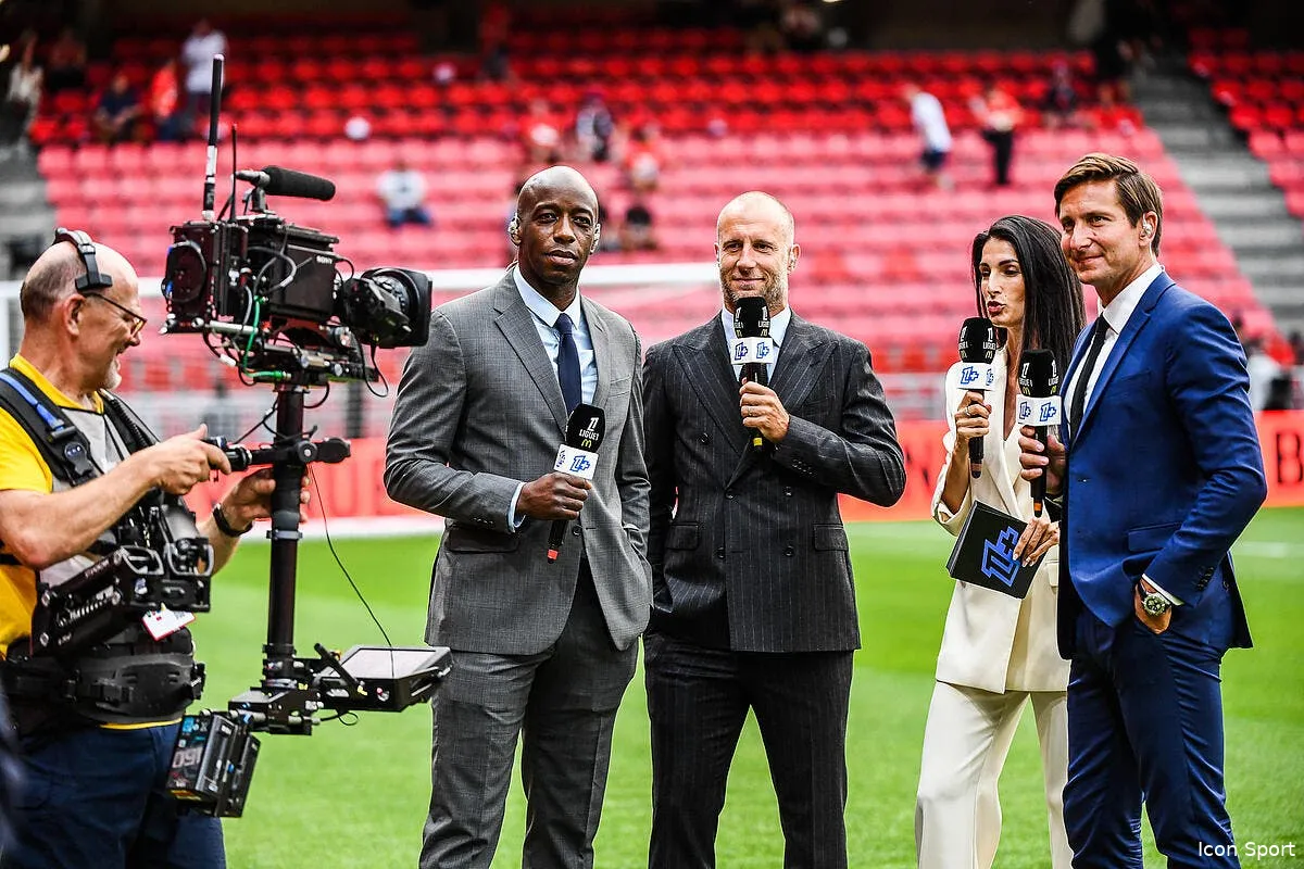 ligue 1 amazon promet de reparer ce gros bug iconsport 266745 0162 397305