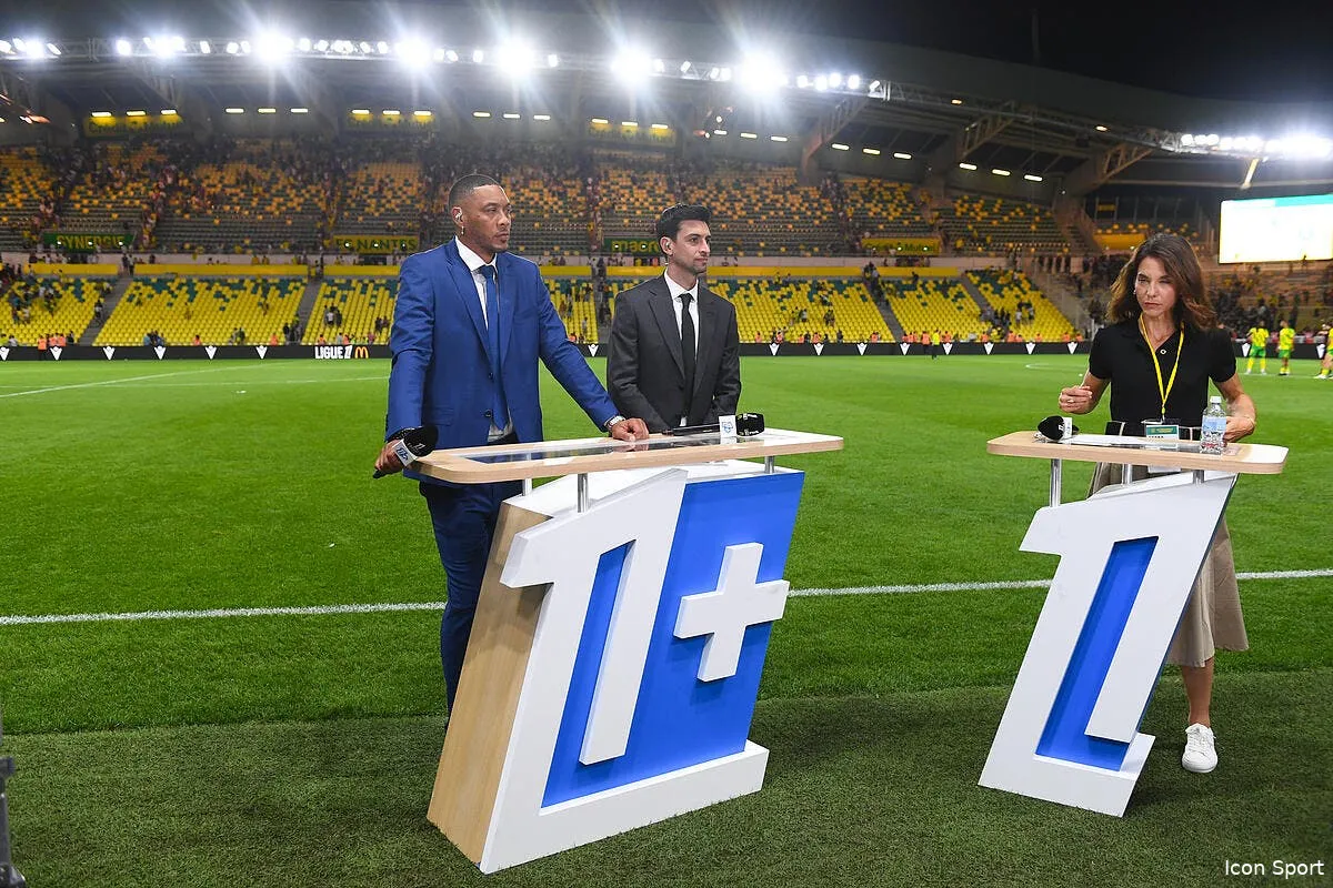 ligue 1 declare la guerre iconsport 266997 0469 397627